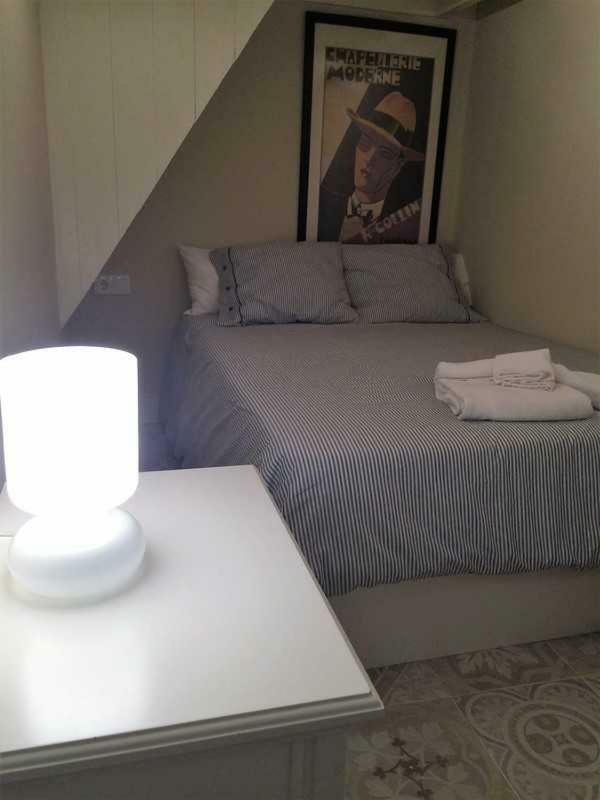 Precioso Apartamento En Pleno Centro Con Wifi Валенсія Екстер'єр фото
